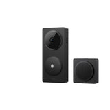 Aqara Doorbell Camera Hub G410 Select