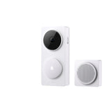 Aqara Doorbell Camera Hub G410 Select