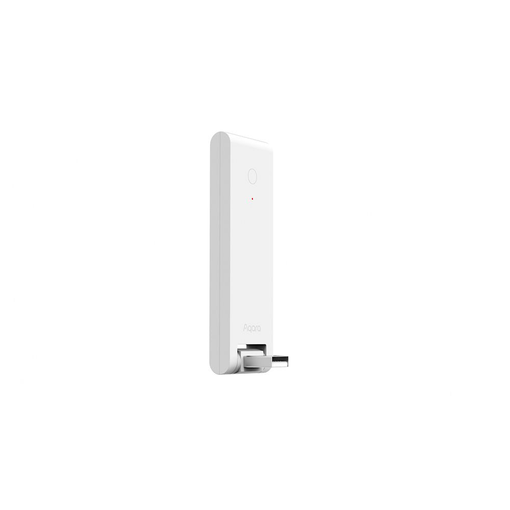 Aqara Hub E1 Zigbee USB Dongle
