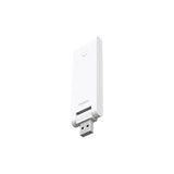 Aqara Hub E1 Zigbee USB Dongle