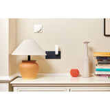 Aqara Hub M100 | Zigbee, Thread en Matter ondersteuning