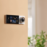 Aqara Panel Hub S1 Plus | Slimme Bedieningshub met Touchscreen