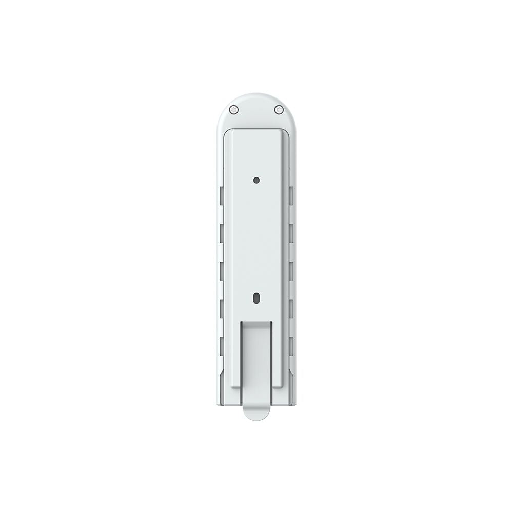 Aqara Roller Shade Driver E1 | Roller Blind Motor – slimhuisje.nl