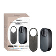 Aqara U200 Lite Kit - zwart