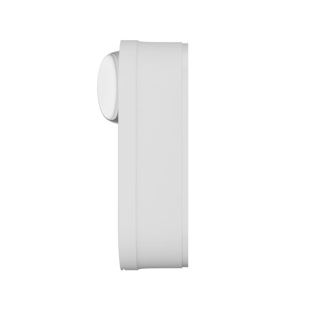 Aqara Smart Lock U200 Lite Kit – Slim deurslot met Matter