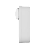 Aqara Smart Lock U200 Lite Kit – Slim deurslot met Matter