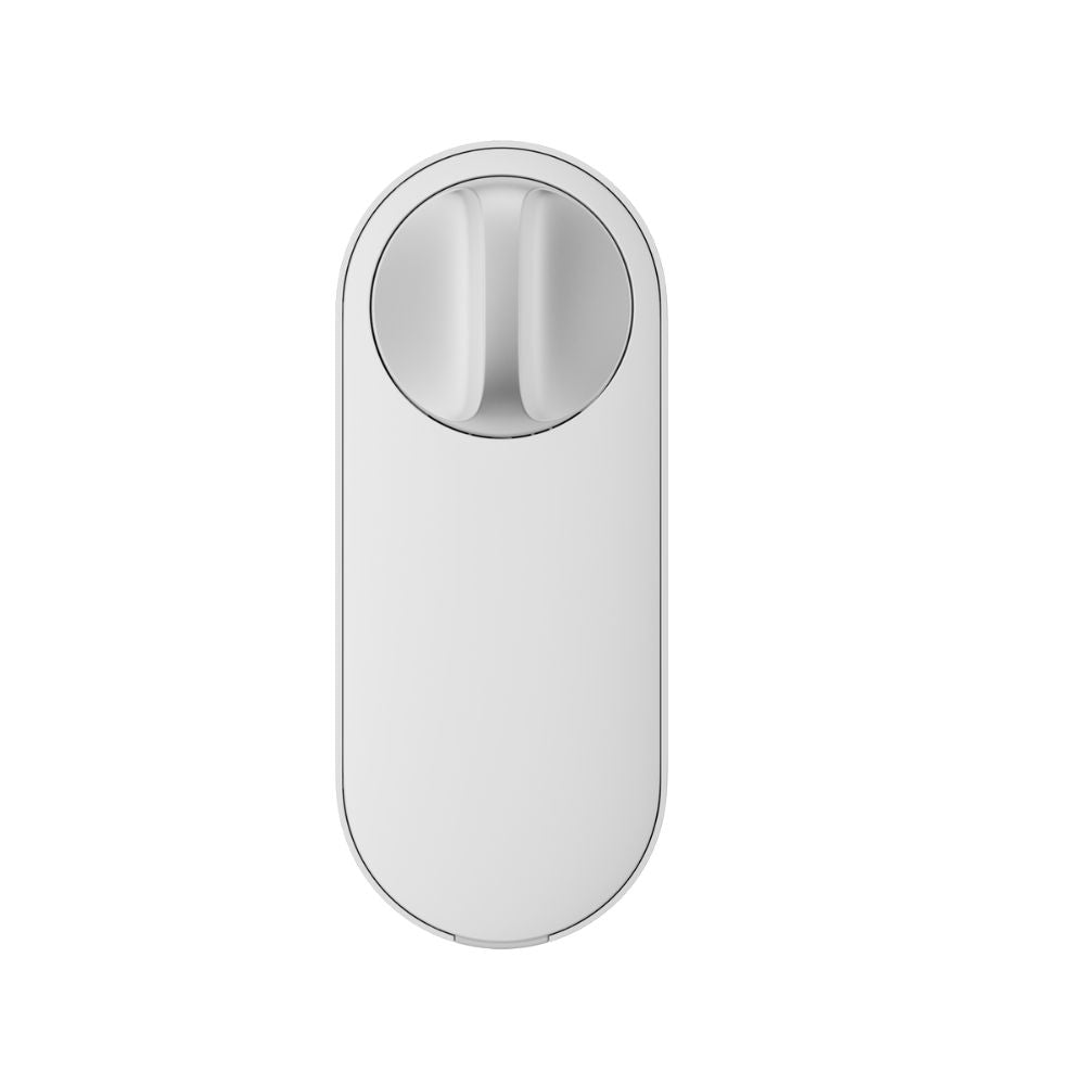 Aqara Smart Lock U200 Lite Kit – Slim deurslot met Matter