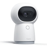 Aqara Camera Hub G350 | Innenkamera mit Lokaler KI, Matter & HomeKit