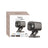 Aqara Camera Hub G5 Pro WiFi (Grijs)
