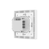 Aqara Shutter Switch H2 Kit – Slimme Rolluikschakelaar | EU