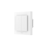 Aqara Shutter Switch H2 Kit – Slimme Rolluikschakelaar | EU