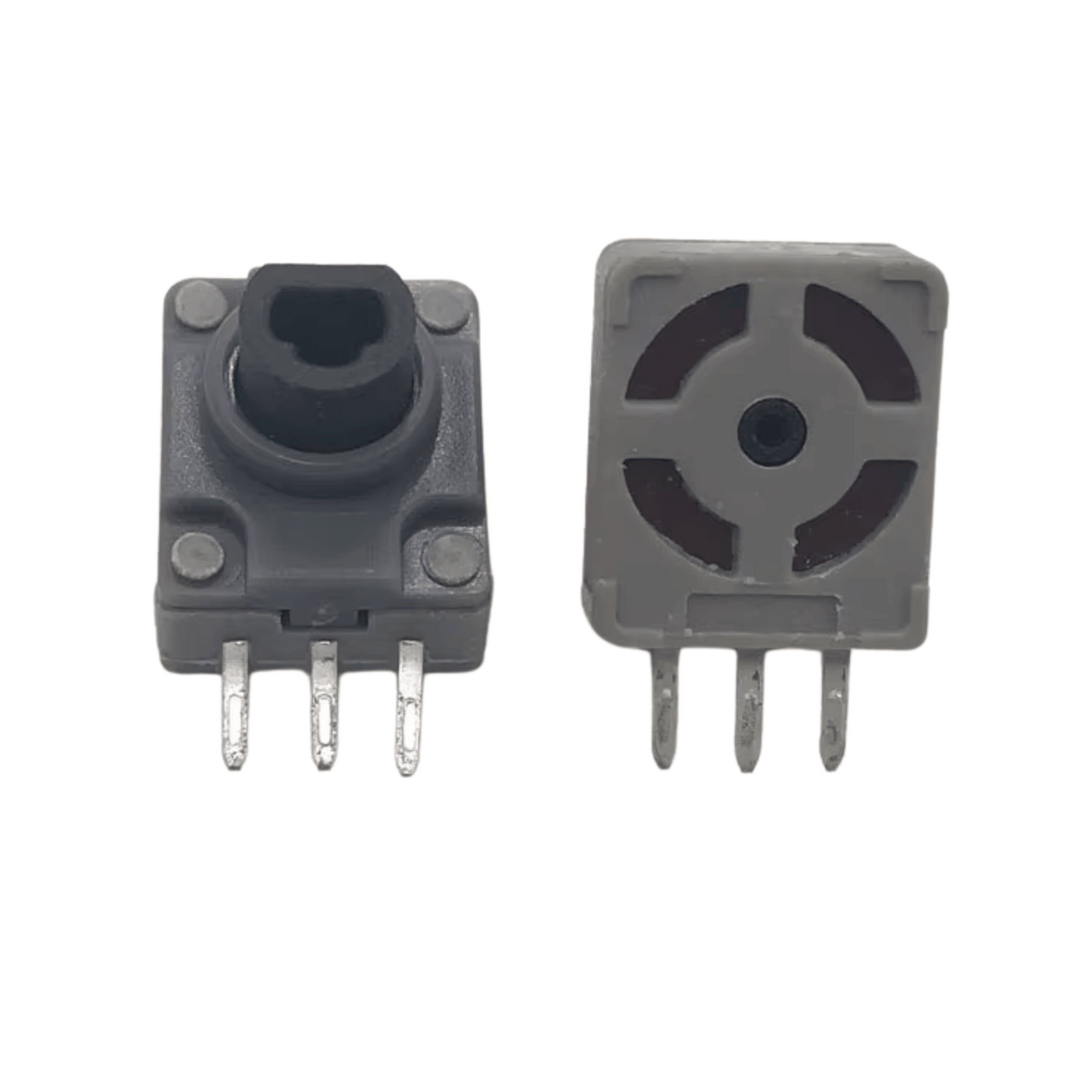 Xbox 360 Controller Potentiometer voor LT en RT (2 stuks)