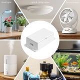 SONOFF BASIC-1GS | Basic R5 Gen5 Matter over WiFi Slimme Schakelaar