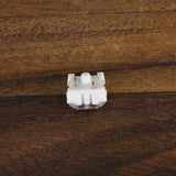 Apollo BTN-1 Macro Deck | Modulair Smart Home Bedieningspaneel