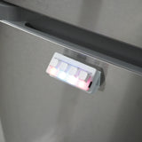 BTN-1 Angled Stand | Bureau, Wand of Magnetische Montage