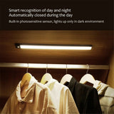 Yeelight Motion Sensor Closet Light A40 | Wiederaufladbare Schrankbeleuchtung | 2700K