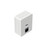 Sensy-One E1 Pro Multi Sense mmWave-Sensor mit PoE / WLAN