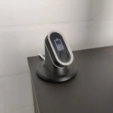 Domodulo Capsule Button & LED Matrix Kit | ESPHome Smart Display & Schakelaar