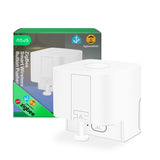 NOUS C2 Zigbee Fingerbot – Smart Knop Drukker Button Pusher