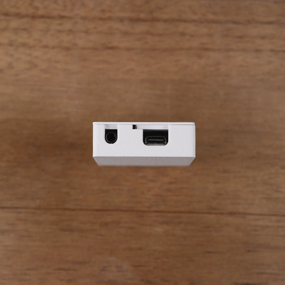 Apollo CAST-1 Smart Audio Streamer | Maak Actieve Speakers Slim met SendSpin