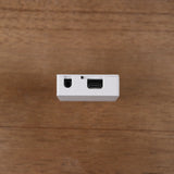 Apollo CAST-1 Smart Audio Streamer | Maak Actieve Speakers Slim met SendSpin