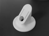 Domodulo Capsule Stand | Bureaustandaard