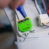 Shelly DALI Dimmer Gen3 – Smarter Unterputz-Dimmer für DALI-Beleuchtung