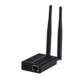 DIYANI Smart Dongle ETH‑52P7 – Zigbee 3.0 via LAN/WiFi/USB
