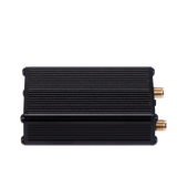 DIYANI Smart Dongle ETH‑52P7 – Zigbee 3.0 via LAN/WiFi/USB