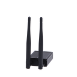 DIYANI Smart Dongle ETH‑52P7 – Zigbee 3.0 via LAN/WiFi/USB