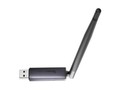 SONOFF Dongle-PZG23 – Z-Wave 800 USB Coördinator