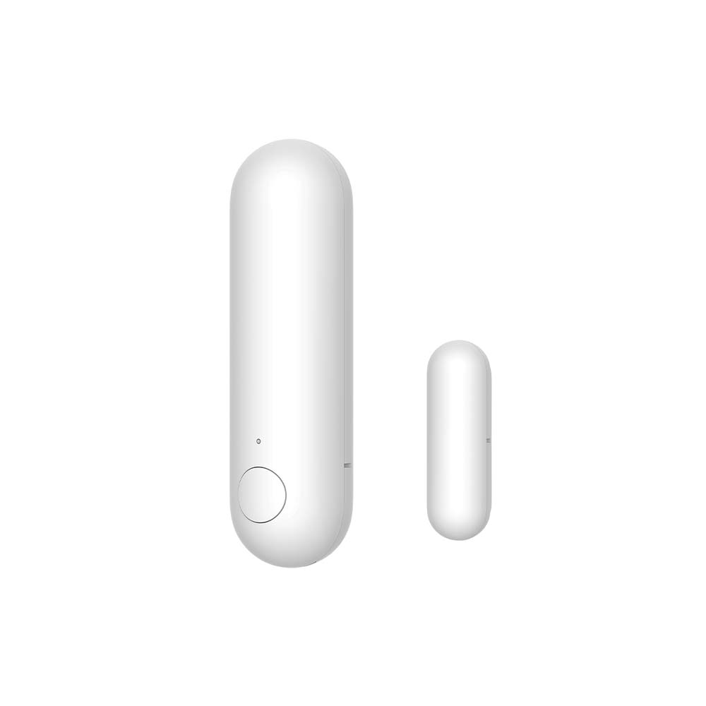 Aqara Door and Window Sensor P2