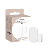 Aqara Door and Window Sensor T1