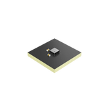 Sensy-One E1 Pro BME688 Add-on – IAQ, VOC & eCO₂ Sensor