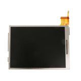 Nintendo 3DS XL | Bottom Screen Replacement (LCD Bottom Screen)