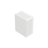 Sensy-One E1 Pro Multi Sense mmWave-Sensor mit PoE / WLAN