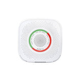 Shelly Gas CNG: Wi-Fi Sensor voor Aardgas