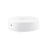 Zigbee Temperatuur- en Luchtvochtigheidssensor