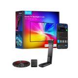 Latest products