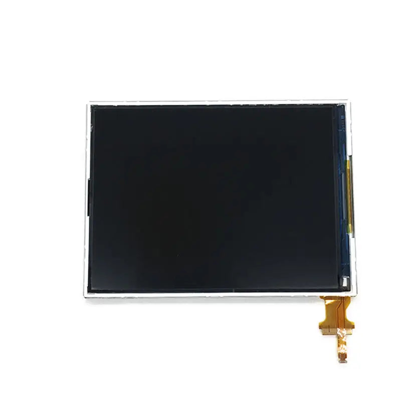 New Nintendo 3DS XL | Onderscherm Vervanging (LCD BOTTOM screen)