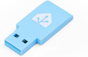 Home-Assistant-ZBT-1