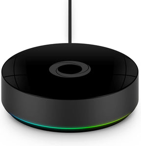 Homey Pro Early 2023 - NIEUW