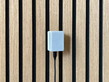 Sensy-One S1 Pro Multi Sense mmWave Multisensor | LD2450