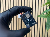 Sensy-One S1 Pro Multi Sense mmWave Multisensor | LD2450