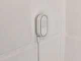 Domodulo Capsule Wall Mount | Wandbeugel