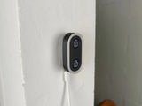 Domodulo Capsule Wall Mount | Wandbeugel