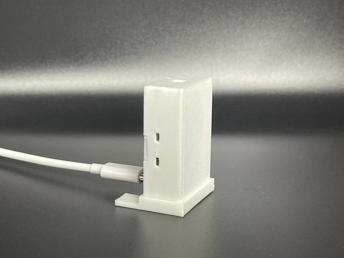 Apollo MTR-1 mmWellen-Mehrzielsensor | LD2450