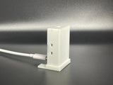 Apollo MTR-1 mmWellen-Mehrzielsensor | LD2450