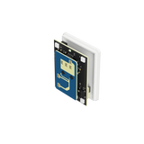 Sensy-One E1 Pro Multi Sense mmWave-Sensor mit PoE / WLAN