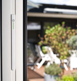 Sensative Strips Guard 800 – Onzichtbare Z-Wave Deur- en Raamsensor